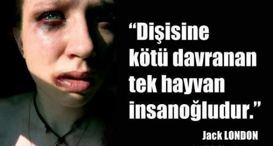 8 Mart Dünya Kadınlar Günü