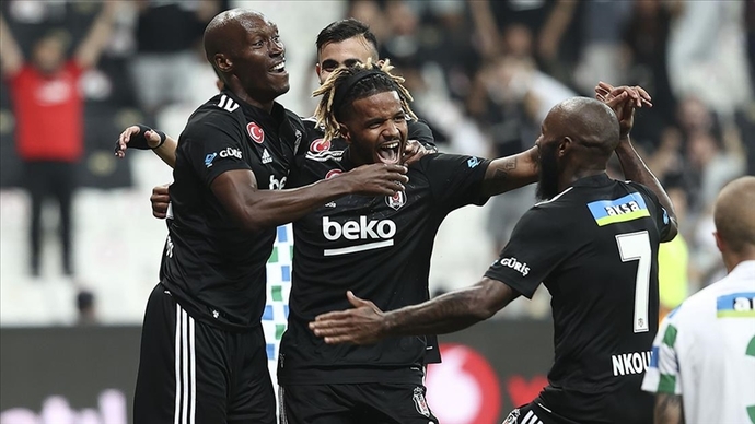 Türk Futbolunda Yabancı Oyuncu Kuralını Düzeltme Yolları