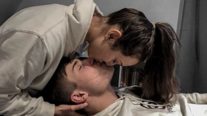 Günümüzde Uygun Patneri Bulmanın Beş Kuralı