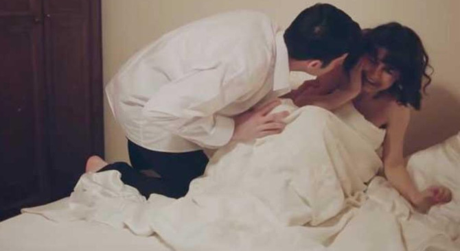 Modern Toplumda Bekaret Tabusu