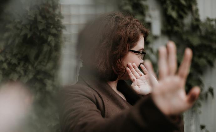 Sessizlik Nedir? Sessizlik Bir Çözüm mü? Yoksa Bir Kaçış mı?