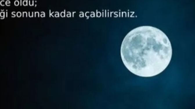 Sessizlik Nedir? Sessizlik Bir Çözüm mü? Yoksa Bir Kaçış mı?