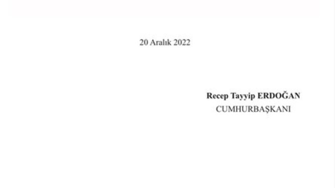 2023'te Motorlu Taşıtlar Vergisi (MTV) zam oranı, yapılan indirim sonrası %61,5 olarak açıklandı.