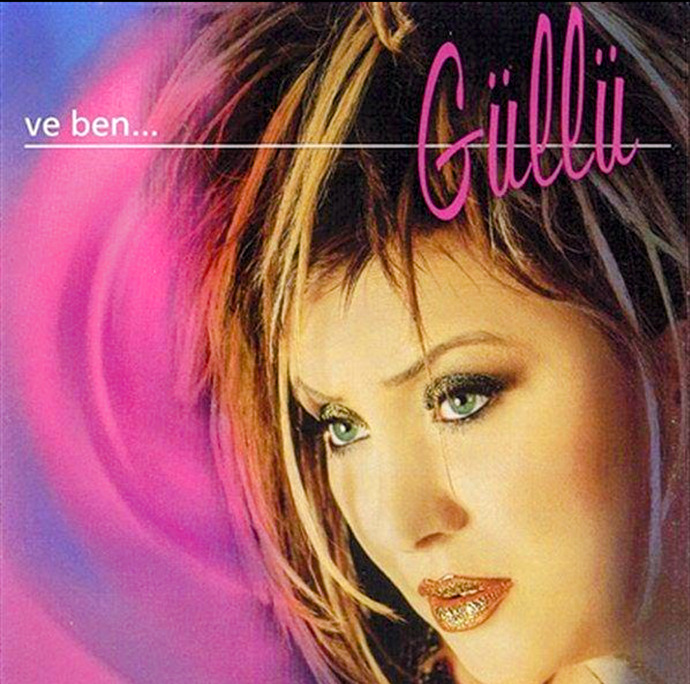 G&uuml;ll&uuml;