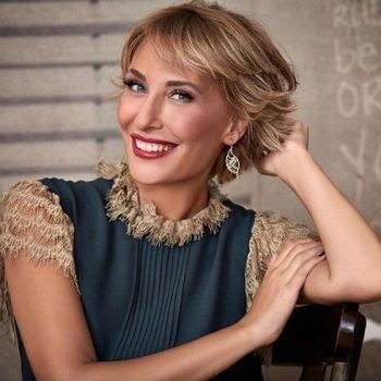 Bence Türkiyenin Mizahta Önde Gelen Kadınları