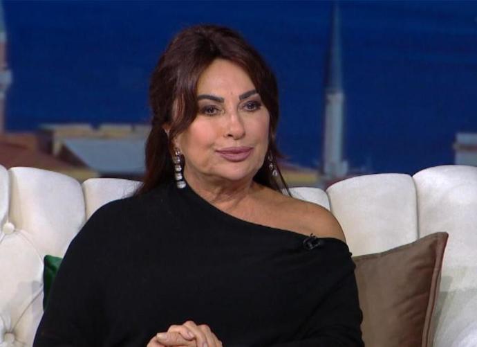 Bence Türkiyenin Mizahta Önde Gelen Kadınları