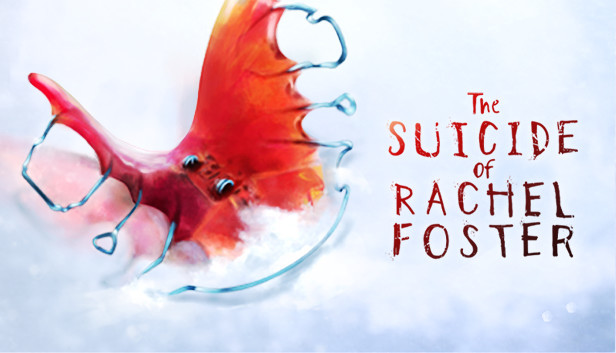 TSoRF Banner