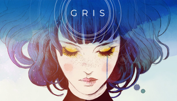 GRIS Banner