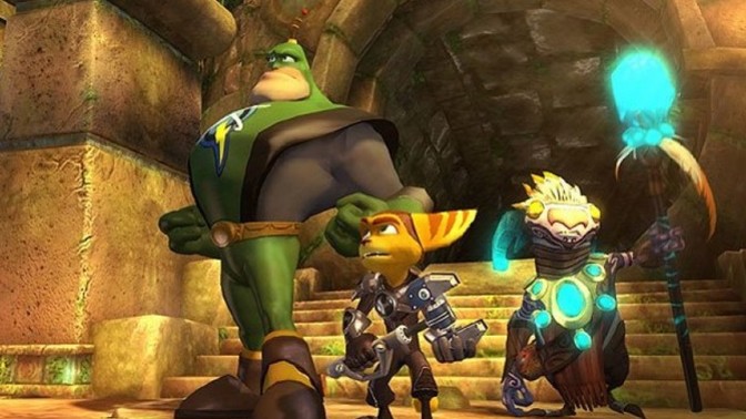 En İyi ve Unutulmaz PS3 Oyunları Nelerdir?