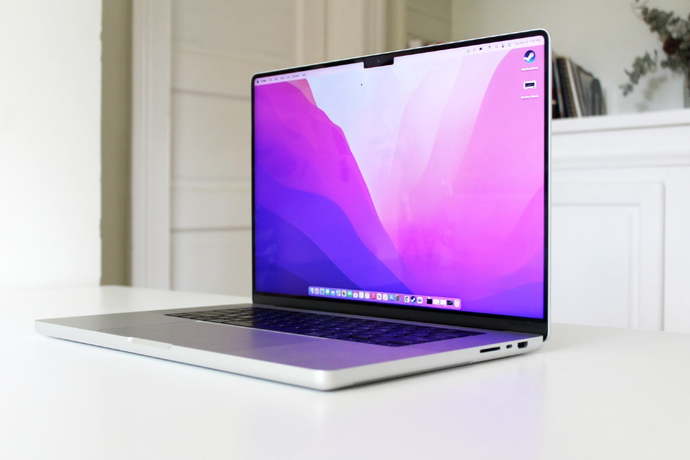 Mac Hoparlör Sorunu Nasıl Çözülür?
