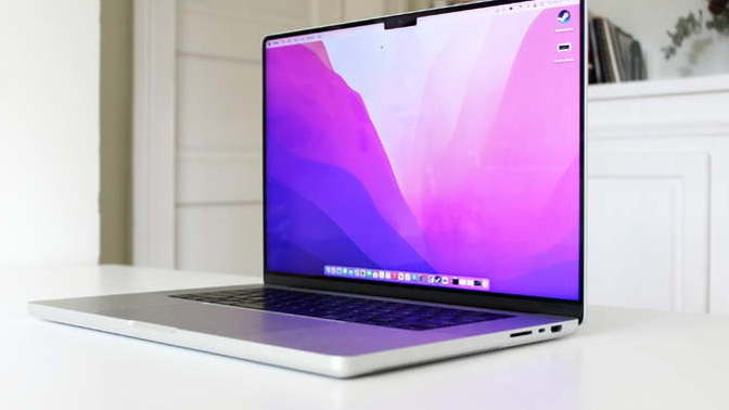 Mac Hoparlör Sorunu Nasıl Çözülür?