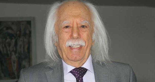 Toplanın! Boşalmayı Geciktirmek İçin 7 Yöntem