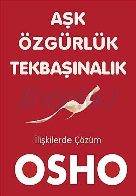 En Sevilen Meditatif Osho Kitaplarını İnceliyorum!