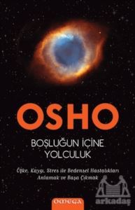 En Sevilen Meditatif Osho Kitaplarını İnceliyorum!