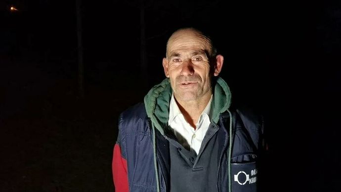 2022 Biterken Gündemden Seçme Haberler