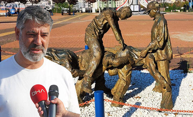 2022 Biterken Gündemden Seçme Haberler