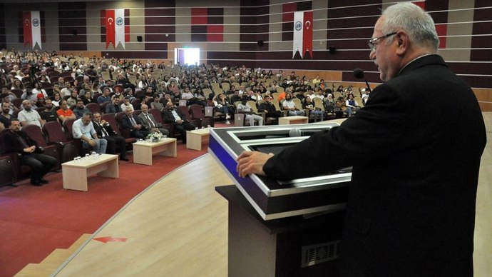 2022 Biterken Gündemden Seçme Haberler
