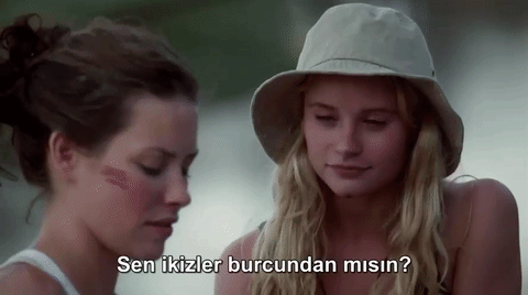 Hangi Burcun Nelerden Rahatsız Olduğunu Öğrenmek İster Misiniz?