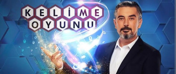 İzlemenin En Eğlenceli Olduğu Programlar