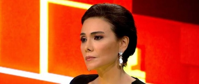 İzlemenin En Eğlenceli Olduğu Programlar