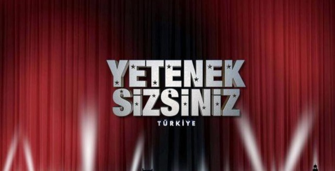 İzlemenin En Eğlenceli Olduğu Programlar