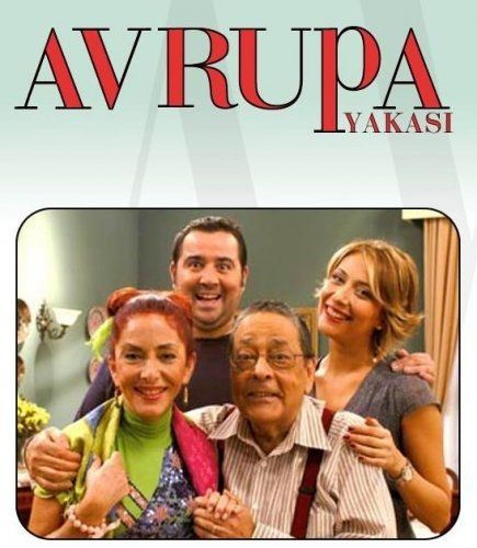 İzlemenin En Eğlenceli Olduğu Programlar
