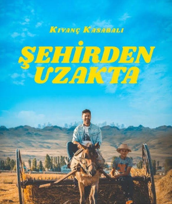 İzlemenin En Eğlenceli Olduğu Programlar