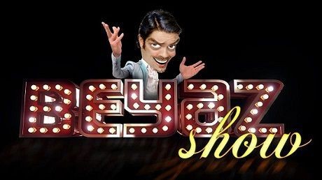 İzlemenin En Eğlenceli Olduğu Programlar