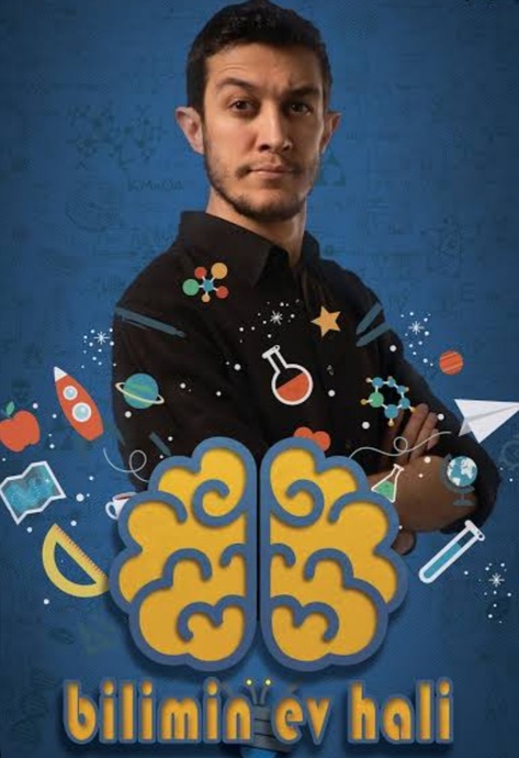 İzlemenin En Eğlenceli Olduğu Programlar