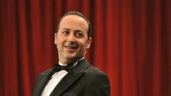 İzlemenin En Eğlenceli Olduğu Programlar
