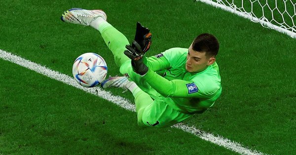2022 FIFA Dünya Kupasında Öne Çıkan ve Uzun Süre Unutulmayacak Olaylar