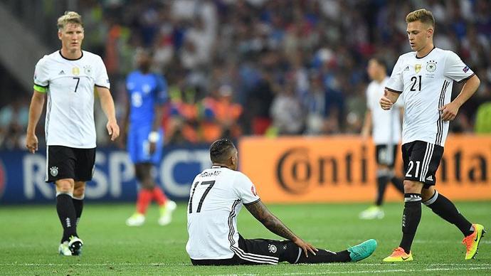 2022 FIFA Dünya Kupasında Öne Çıkan ve Uzun Süre Unutulmayacak Olaylar