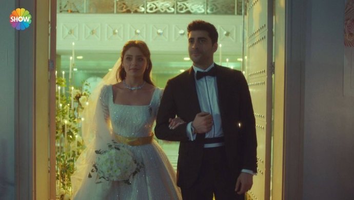 Sana Aşk Hayatında Güvenli Olman İçin En önemli Birkaç Altın Tavsiye