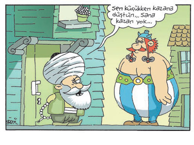 Siz İstediniz Biz KS Enleri'nin 2. Partını Hazırladık: Karşınızda 2022'nin En Rekortmen KScanlar'ı! 🎉