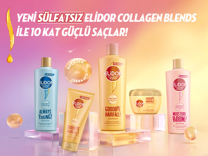 Saçlarına Bakım Yapmak İsteyen Erkeklere Başlangıç Tavsiyeleri