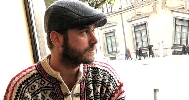Bir Erkeğe Alınabilecek Hediyeler Kılavuzu