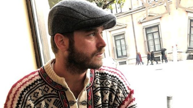 Bir Erkeğe Alınabilecek Hediyeler Kılavuzu