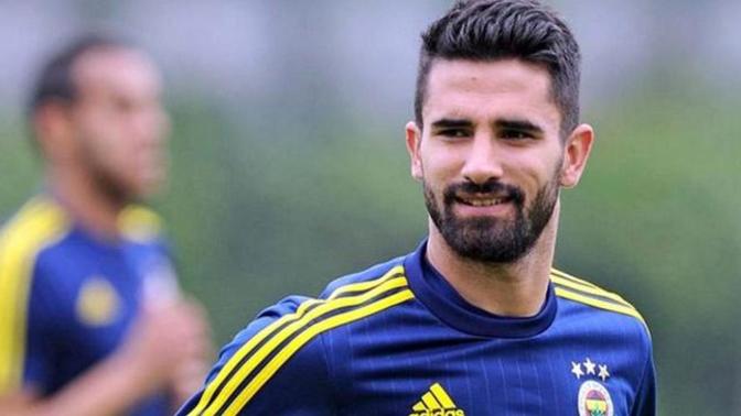 Türk Futbolu Nasıl Kurtulur Anlatıyorum