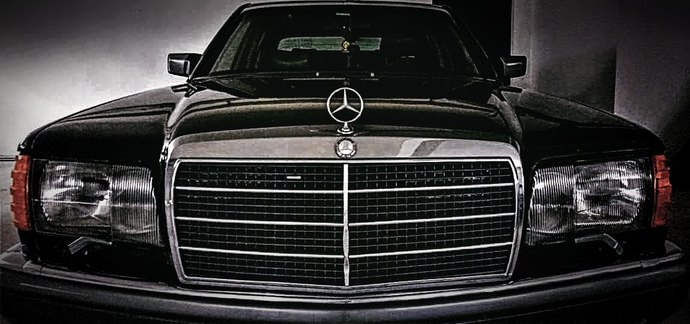 2023 Yılında Daha Az MTV Ödemek İçin Yapılacaklar