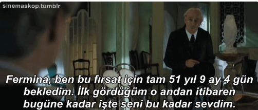 Hoşlandığı Kişilere Açılamayanlar için Genel Özellikleriyle Badakizm