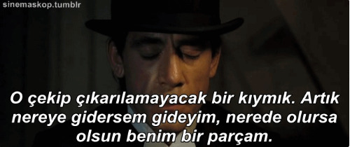 Hoşlandığı Kişilere Açılamayanlar için Genel Özellikleriyle Badakizm