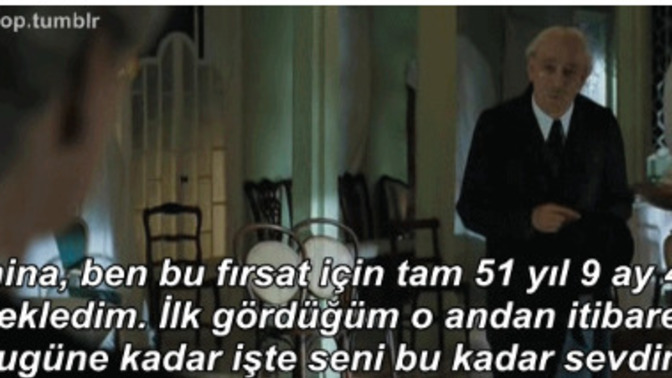 Hoşlandığı Kişilere Açılamayanlar için Genel Özellikleriyle Badakizm