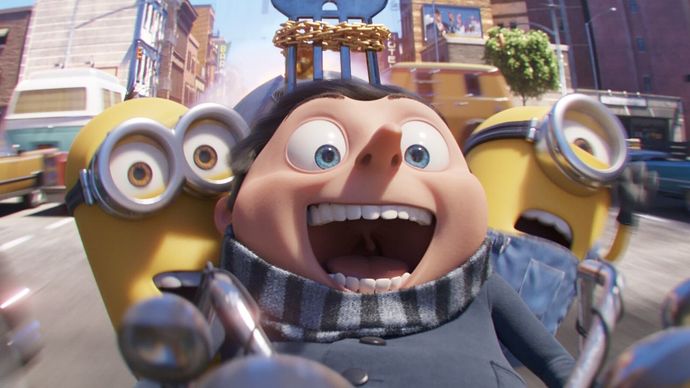 2022de En Çok İzlenen Filmler Nelermiş Göz Atmak İster misiniz? 😍
