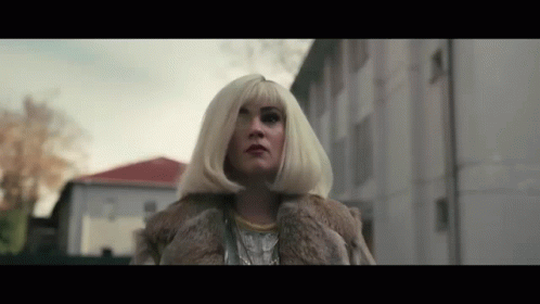 2022de En Çok İzlenen Filmler Nelermiş Göz Atmak İster misiniz? 😍