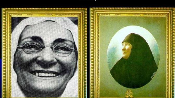 Türk Tarihinde İz Bırakan Kadınlar-1