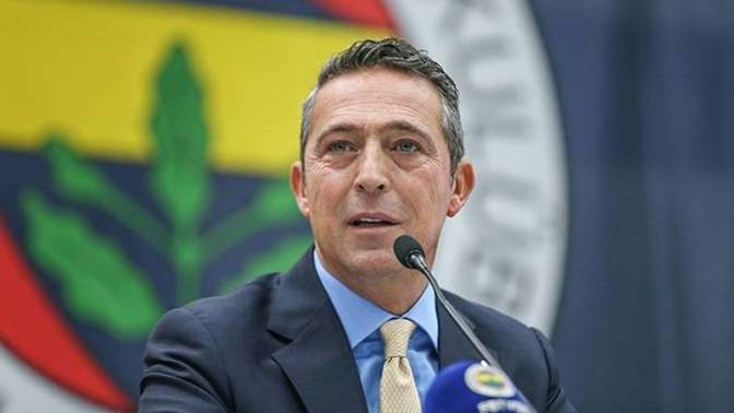 2. Bölüm: Türk Futbolu Nasıl Kurtulur Anlatıyorum!