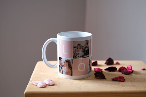 Sosyopix ile Aşkınız En Romantik Sevgililer Günü Hediyelerine Dönüşsün!