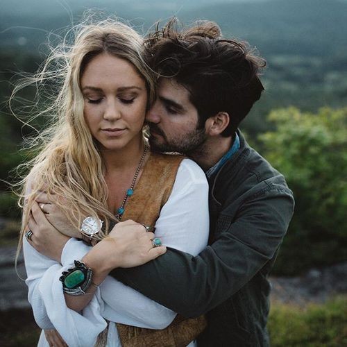 "Love Bombing, Gaslighting, Ghosting Nihayetinde de Kara Toprak