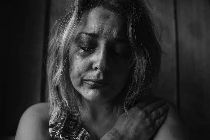 Love Bombing, Gaslighting, Ghosting Nihayetinde de Kara Toprak Bilmeyenler İçin Bu Terimlerin Anlamlarını Açıklıyorum!😅