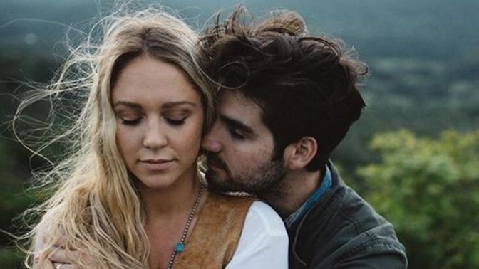 "Love Bombing, Gaslighting, Ghosting Nihayetinde de Kara Toprak" Bilmeyenler İçin Bu Terimlerin Anlamlarını Açıklıyorum!😅